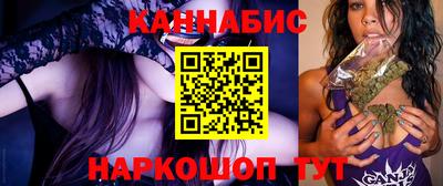 хмурый Волжск