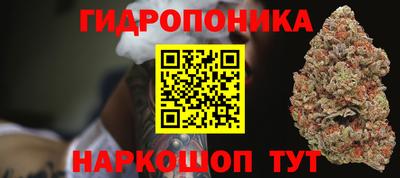 хмурый Волжск